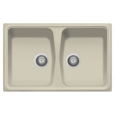 Кухонная мойка Plados Spazio SP0792 UG55 Sahara