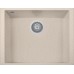 Кухонная мойка Plados One ON5610ST UG94 Avena