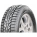 Шина Sailun Ice Blazer WST1 215/65 R16C
