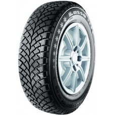 Шина Lassa Snoways 2 165/65 R14