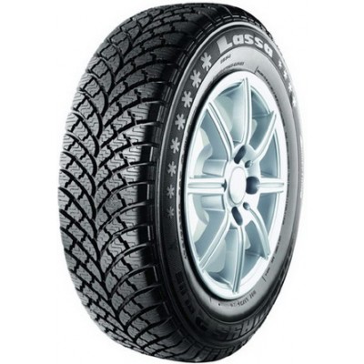 Шина Lassa Snoways 2 165/65 R14