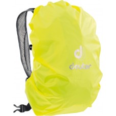 Husă de ploaie Deuter Raincover Mini Neon