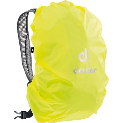 Husă de ploaie Deuter Raincover Mini Neon