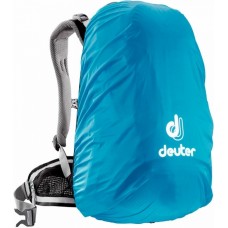 Husă de ploaie Deuter Raincover I Coolblue