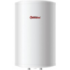 Boiler electric Thermex ISP 30V