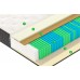 Saltea ortopedica Vegas Exclusive X1 140x200x25