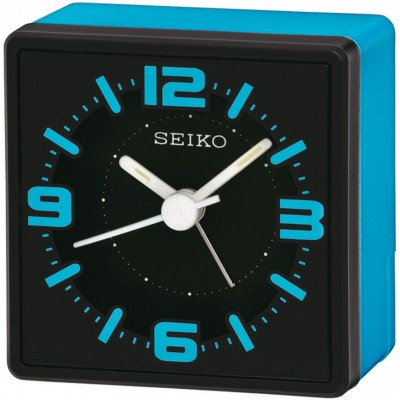 Сeas cu alarmă Seiko QHE091L