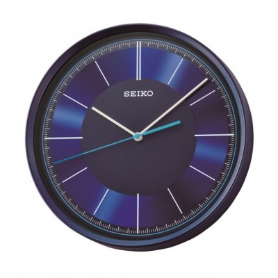 Ceas de perete Seiko QXA612L