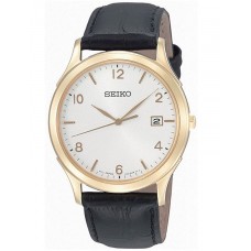 Наручные часы Seiko SGEE10P1