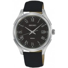 Наручные часы Seiko SGEF73P1