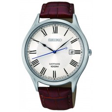 Наручные часы Seiko SGEG97P1