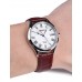 Наручные часы Seiko SGEG97P1