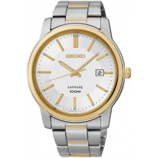 Ceas de mână Seiko SGEH06P1