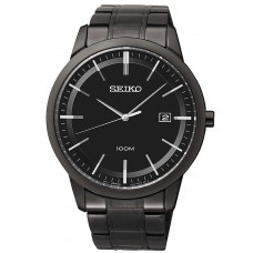 Ceas de mână Seiko SGEH11P1