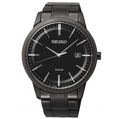 Ceas de mână Seiko SGEH11P1