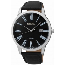 Ceas de mână Seiko SGEH13P1