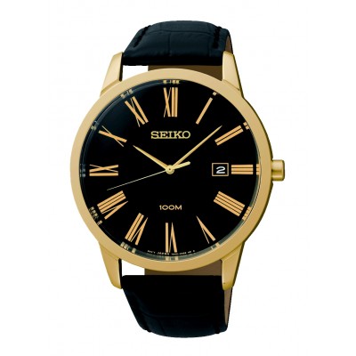 Ceas de mână Seiko SGEH14P1