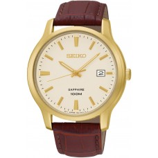 Наручные часы Seiko SGEH44P1