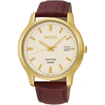 Наручные часы Seiko SGEH44P1