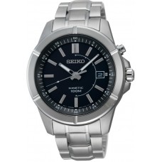 Наручные часы Seiko SKA537P1