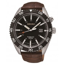 Наручные часы Seiko SKA617P2