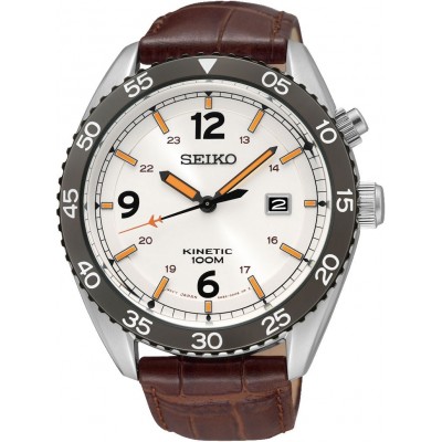 Наручные часы Seiko SKA619P1