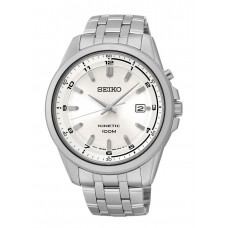 Ceas de mână Seiko SKA629P1