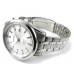 Наручные часы Seiko SKA629P1