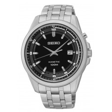 Ceas de mână Seiko SKA633P1