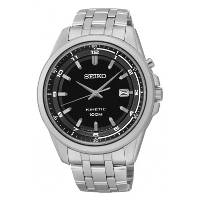 Ceas de mână Seiko SKA633P1