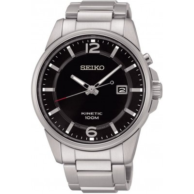 Ceas de mână Seiko SKA665P1