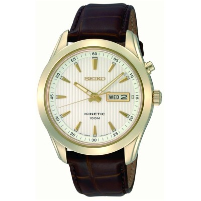 Наручные часы Seiko SMY110P1