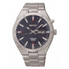 Наручные часы Seiko SMY149P1