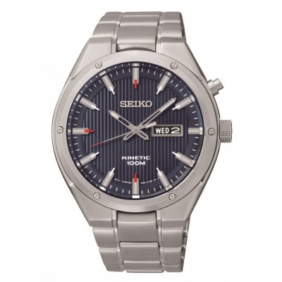 Наручные часы Seiko SMY149P1