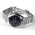 Наручные часы Seiko SMY149P1