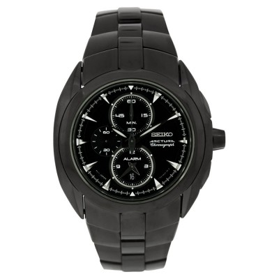 Ceas de mână Seiko SNAD11P1