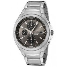 Наручные часы Seiko SND779P1