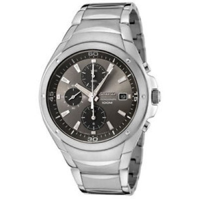 Ceas de mână Seiko SND779P1