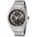 Наручные часы Seiko SND779P1