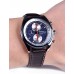 Наручные часы Seiko SNDF95P1