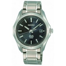 Ceas de mână Seiko SNE145P1