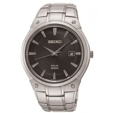 Ceas de mână Seiko SNE341P1