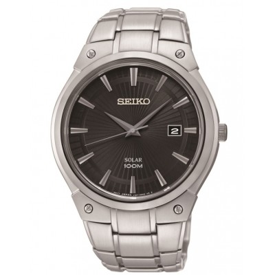 Наручные часы Seiko SNE341P1