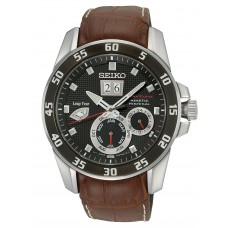 Наручные часы Seiko SNP055P2