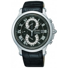 Наручные часы Seiko SPC067P2