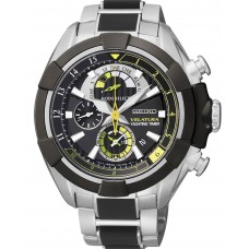 Ceas de mână Seiko SPC147P1