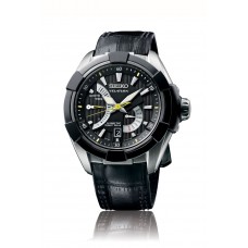 Наручные часы Seiko SRH015P2