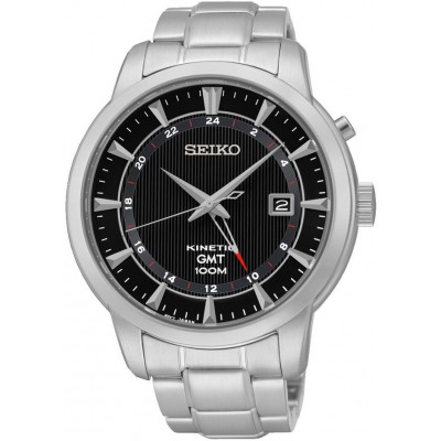 Ceas de mână Seiko SUN033P1