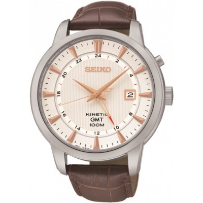 Наручные часы Seiko SUN035P1