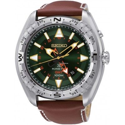 Наручные часы Seiko SUN051P1